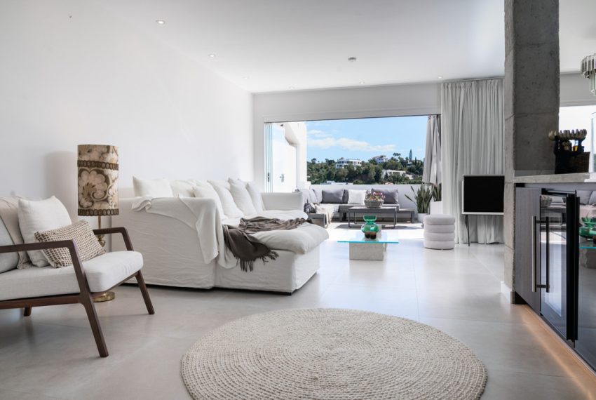 R5390185-Apartment-For-Sale-La-Quinta-Penthouse-3-Beds-265-Built-7