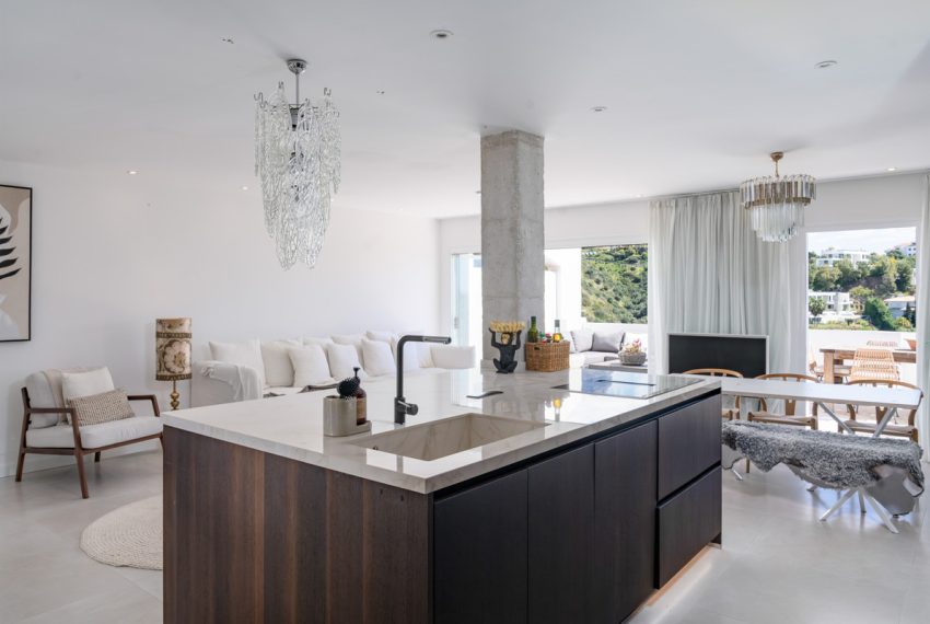 R5390185-Apartment-For-Sale-La-Quinta-Penthouse-3-Beds-265-Built-8