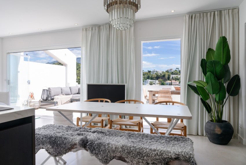 R5390185-Apartment-For-Sale-La-Quinta-Penthouse-3-Beds-265-Built-9