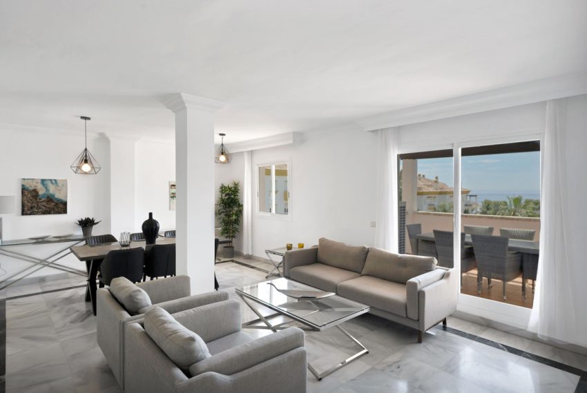 R5390275-Apartment-For-Sale-Marbella-Penthouse-3-Beds-128-Built-1