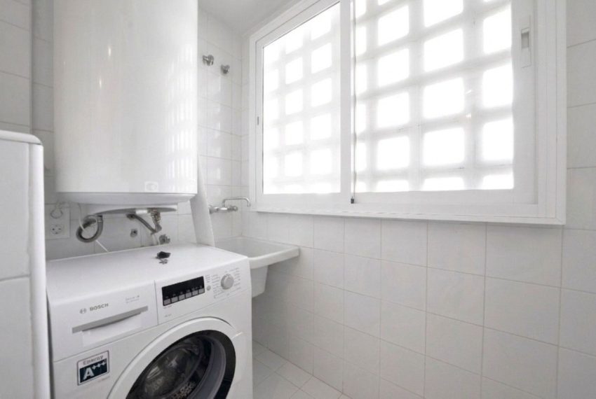 R5390275-Apartment-For-Sale-Marbella-Penthouse-3-Beds-128-Built-10
