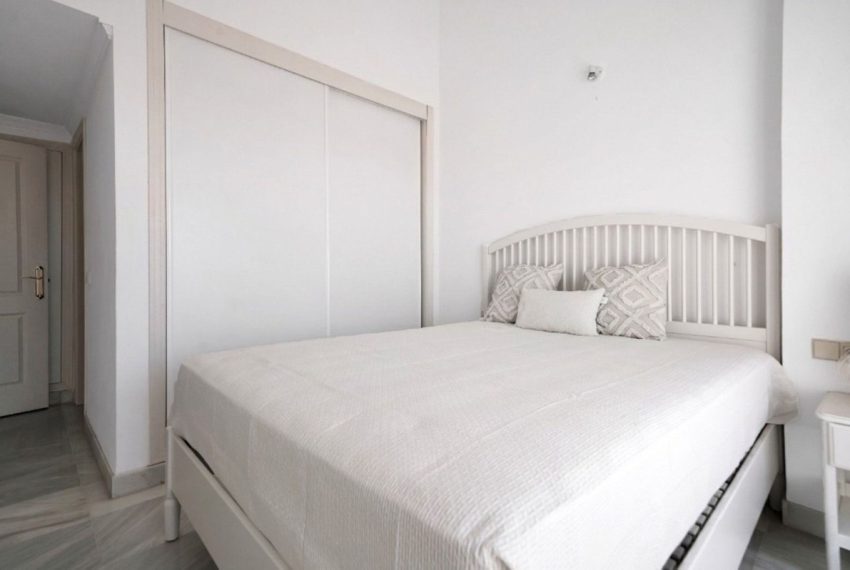 R5390275-Apartment-For-Sale-Marbella-Penthouse-3-Beds-128-Built-11