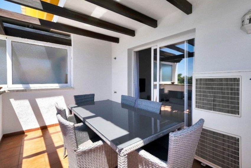 R5390275-Apartment-For-Sale-Marbella-Penthouse-3-Beds-128-Built-12