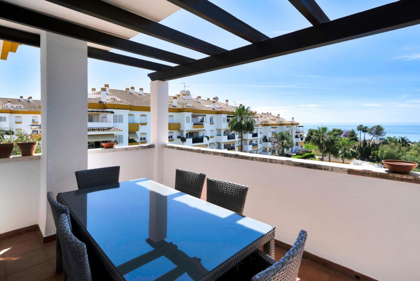 R5390275-Apartment-For-Sale-Marbella-Penthouse-3-Beds-128-Built-13