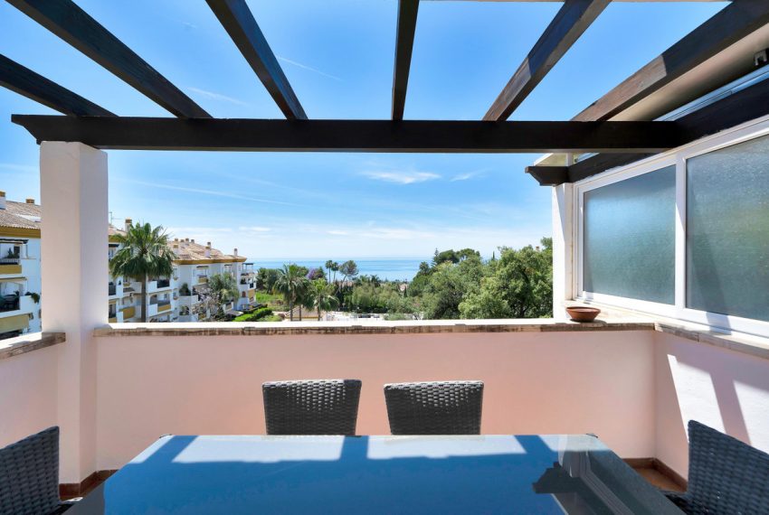 R5390275-Apartment-For-Sale-Marbella-Penthouse-3-Beds-128-Built-14