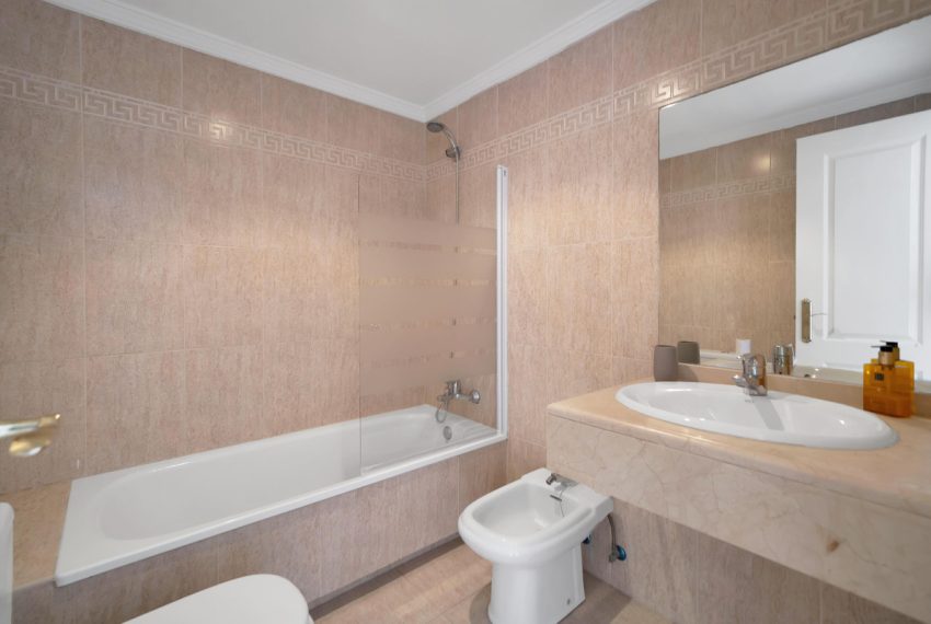 R5390275-Apartment-For-Sale-Marbella-Penthouse-3-Beds-128-Built-15