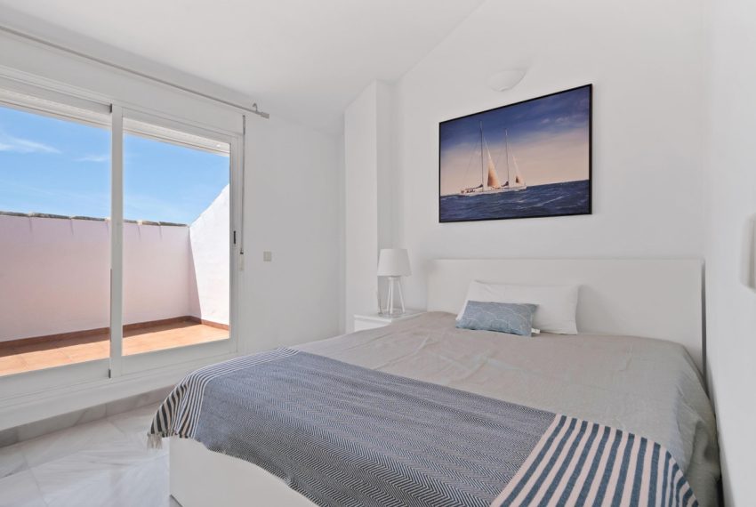 R5390275-Apartment-For-Sale-Marbella-Penthouse-3-Beds-128-Built-16