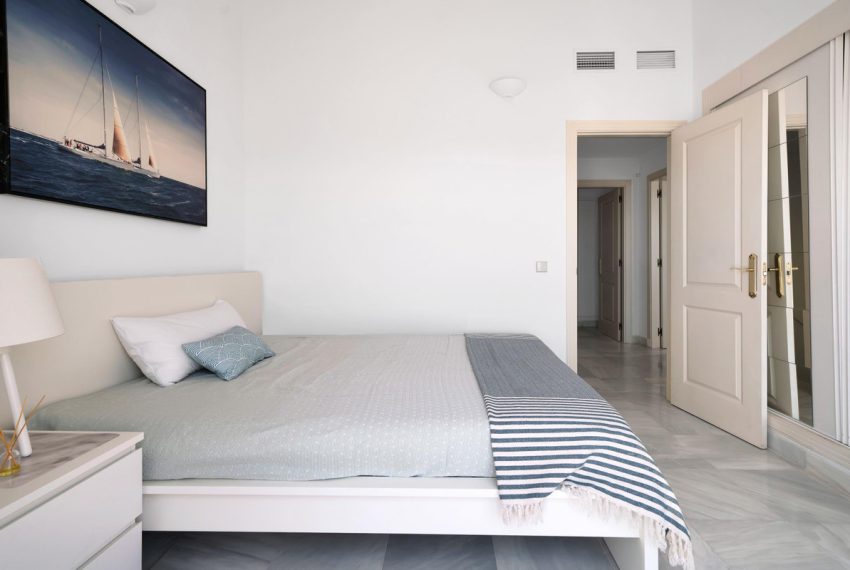 R5390275-Apartment-For-Sale-Marbella-Penthouse-3-Beds-128-Built-17