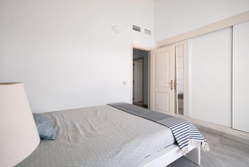 R5390275-Apartment-For-Sale-Marbella-Penthouse-3-Beds-128-Built-18