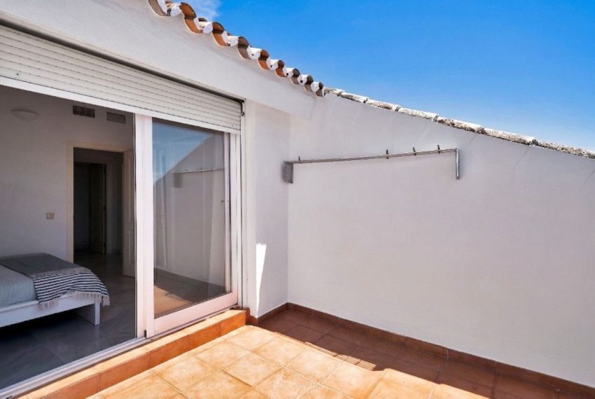R5390275-Apartment-For-Sale-Marbella-Penthouse-3-Beds-128-Built-19