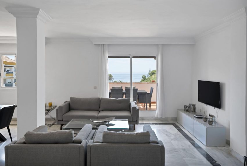 R5390275-Apartment-For-Sale-Marbella-Penthouse-3-Beds-128-Built-2