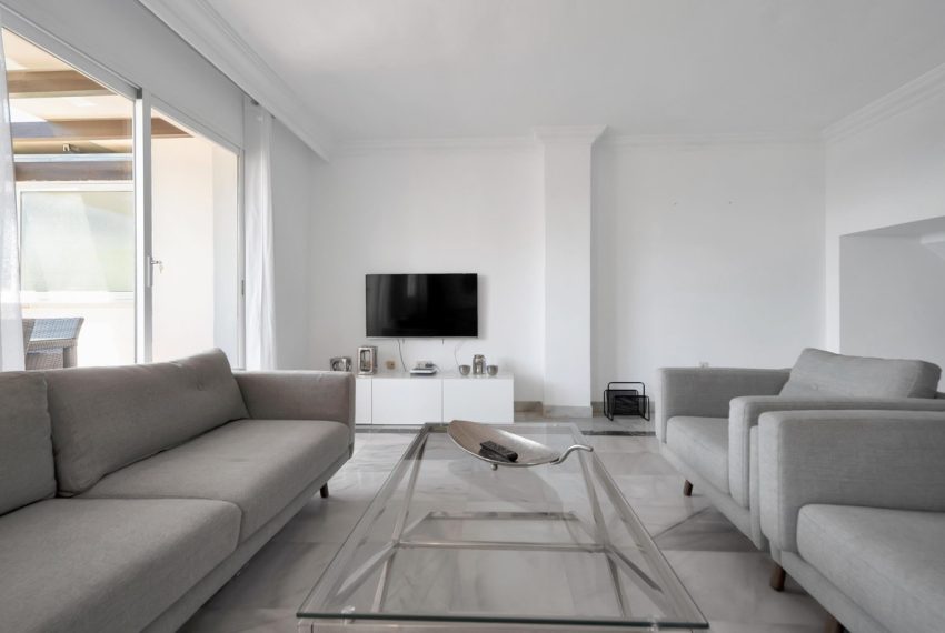 R5390275-Apartment-For-Sale-Marbella-Penthouse-3-Beds-128-Built-3