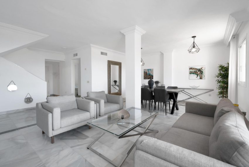 R5390275-Apartment-For-Sale-Marbella-Penthouse-3-Beds-128-Built-4