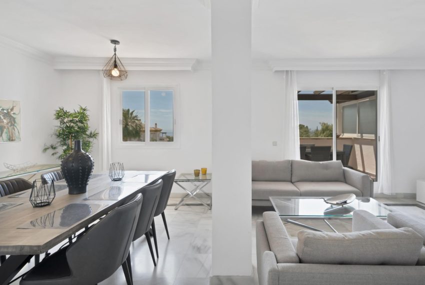 R5390275-Apartment-For-Sale-Marbella-Penthouse-3-Beds-128-Built-5