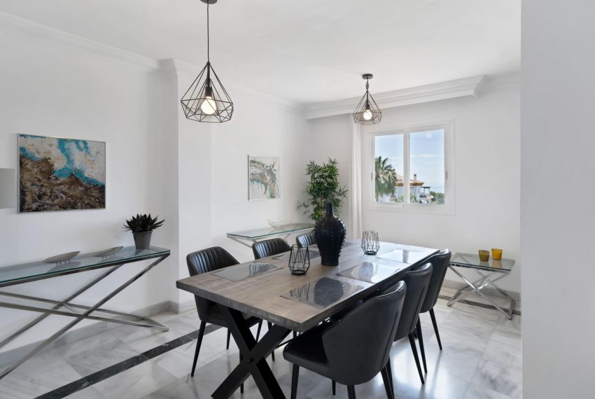 R5390275-Apartment-For-Sale-Marbella-Penthouse-3-Beds-128-Built-6