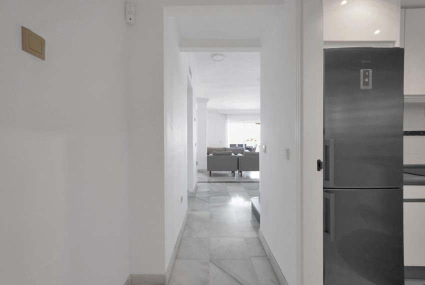 R5390275-Apartment-For-Sale-Marbella-Penthouse-3-Beds-128-Built-7