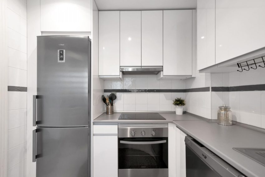 R5390275-Apartment-For-Sale-Marbella-Penthouse-3-Beds-128-Built-8