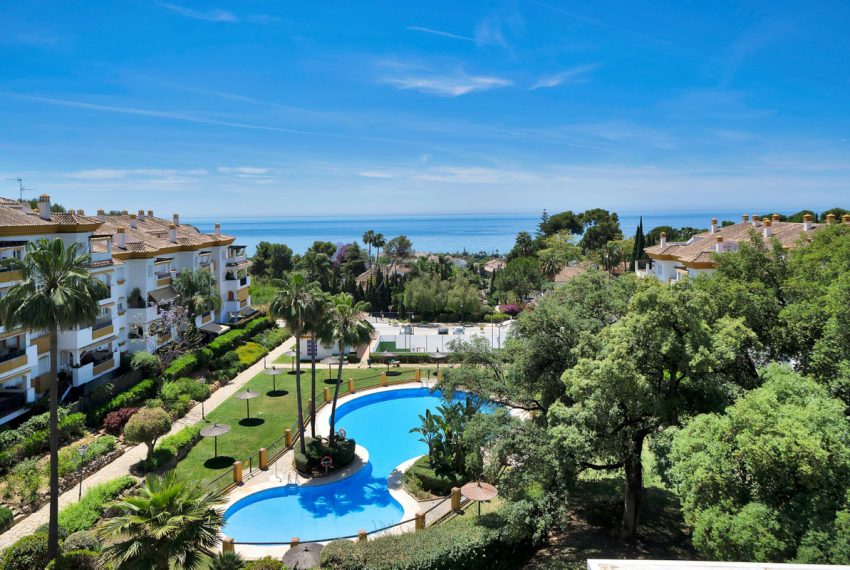 R5390275-Apartment-For-Sale-Marbella-Penthouse-3-Beds-128-Built