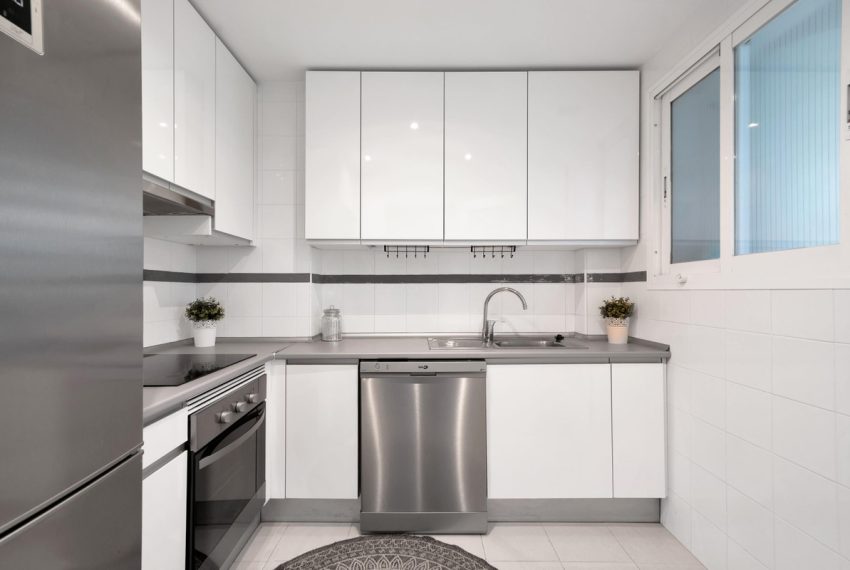 R5390275-Apartment-For-Sale-Marbella-Penthouse-3-Beds-128-Built-9