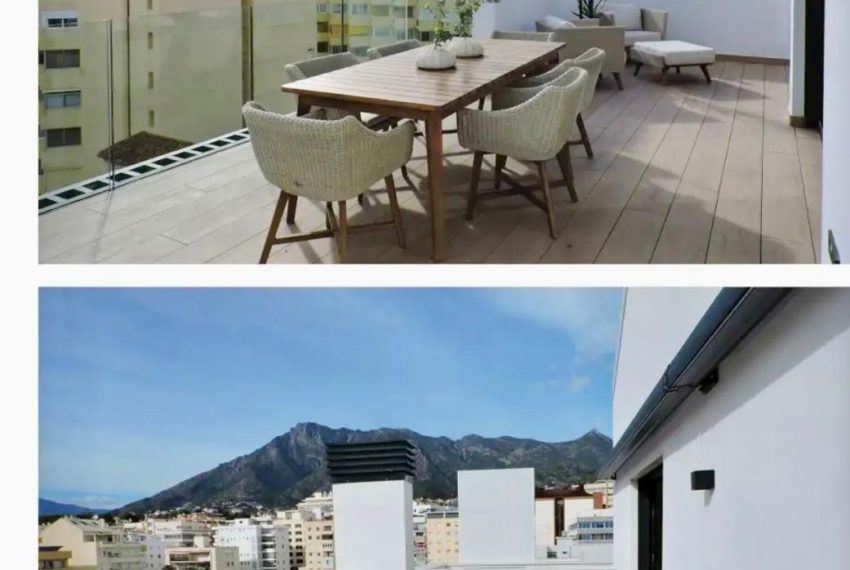 R5390392-Apartment-For-Sale-Marbella-Penthouse-2-Beds-109-Built-2