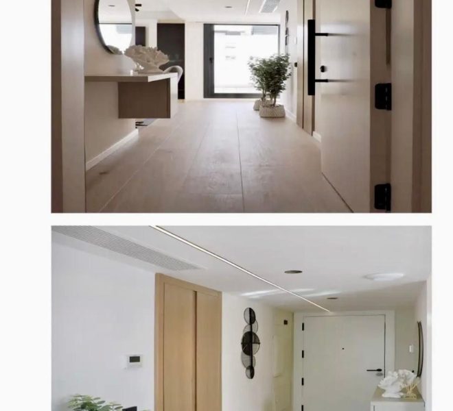 R5390392-Image 1-Penthouse - 2 Beds - 109 Built