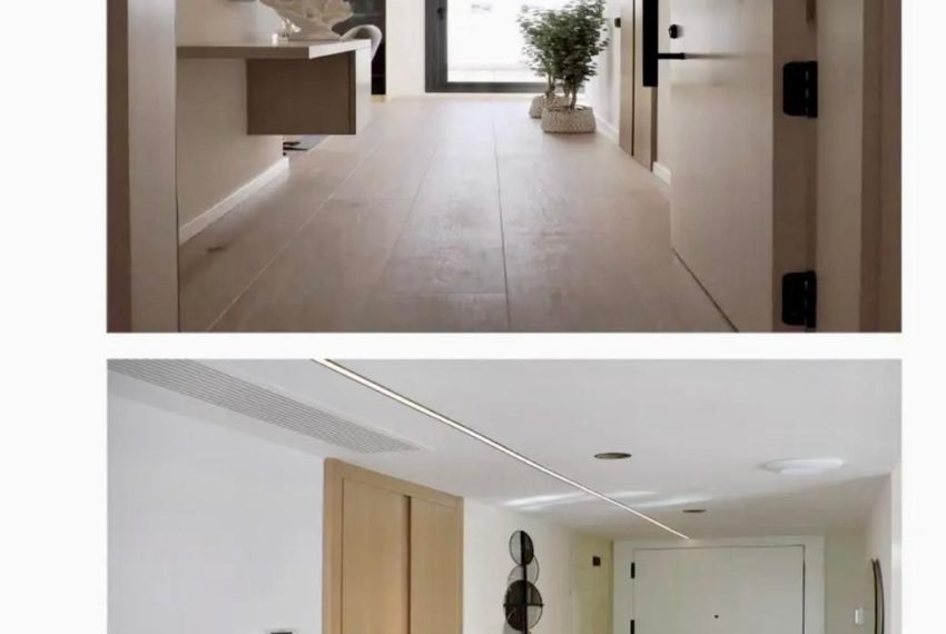 R5390392-Apartment-For-Sale-Marbella-Penthouse-2-Beds-109-Built