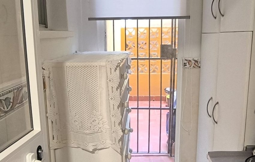R5391262-Apartment-For-Sale-Marbella-Ground-Floor-Apartment-3-Beds-84-Built-11