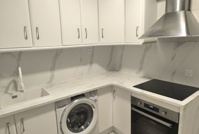 R5391262-Apartment-For-Sale-Marbella-Ground-Floor-Apartment-3-Beds-84-Built-12