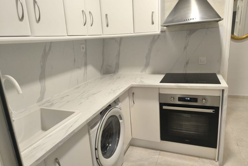 R5391262-Apartment-For-Sale-Marbella-Ground-Floor-Apartment-3-Beds-84-Built-13