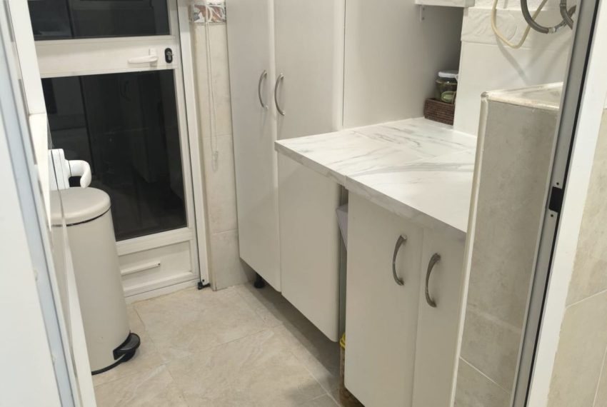 R5391262-Apartment-For-Sale-Marbella-Ground-Floor-Apartment-3-Beds-84-Built-14