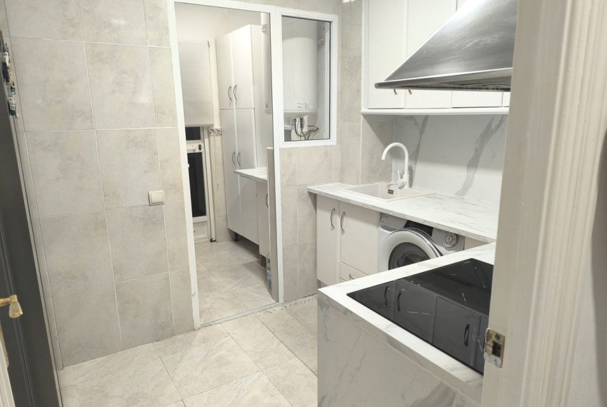R5391262-Apartment-For-Sale-Marbella-Ground-Floor-Apartment-3-Beds-84-Built-16