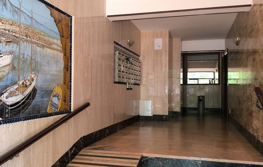 R5391262-Apartment-For-Sale-Marbella-Ground-Floor-Apartment-3-Beds-84-Built-18