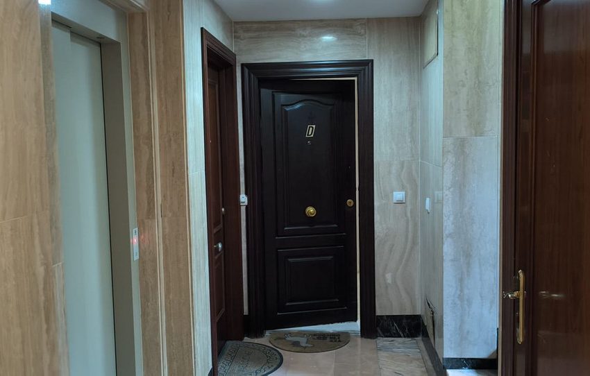 R5391262-Apartment-For-Sale-Marbella-Ground-Floor-Apartment-3-Beds-84-Built-19