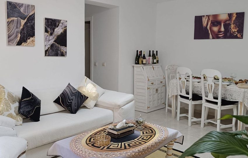 R5391262-Apartment-For-Sale-Marbella-Ground-Floor-Apartment-3-Beds-84-Built-2