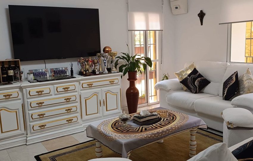 R5391262-Apartment-For-Sale-Marbella-Ground-Floor-Apartment-3-Beds-84-Built-3