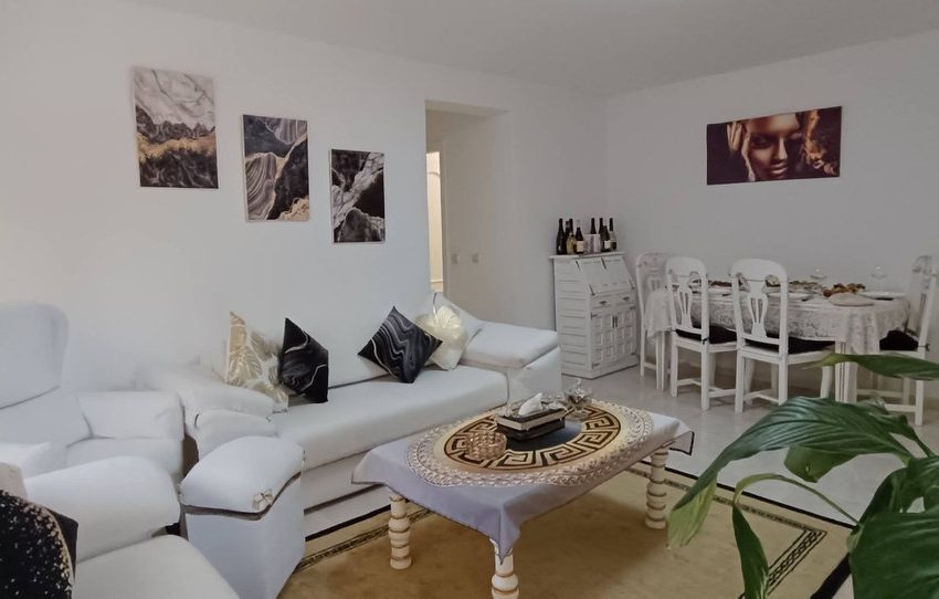 R5391262-Apartment-For-Sale-Marbella-Ground-Floor-Apartment-3-Beds-84-Built-5