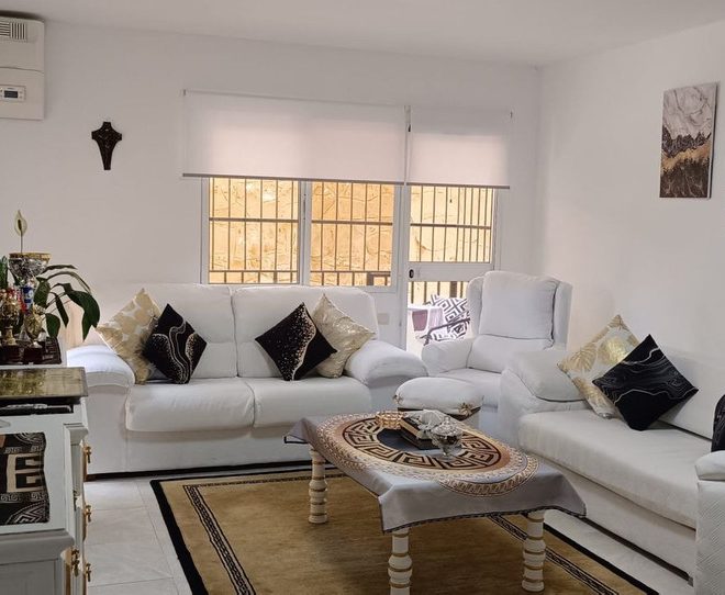 R5391262-Image 1-Ground Floor Apartment - 3 Beds - 84 Built