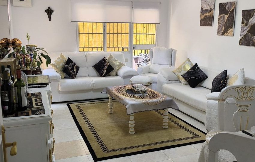 R5391262-Apartment-For-Sale-Marbella-Ground-Floor-Apartment-3-Beds-84-Built-8