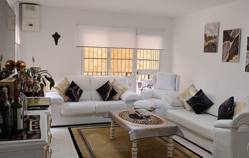 R5391262-Apartment-For-Sale-Marbella-Ground-Floor-Apartment-3-Beds-84-Built