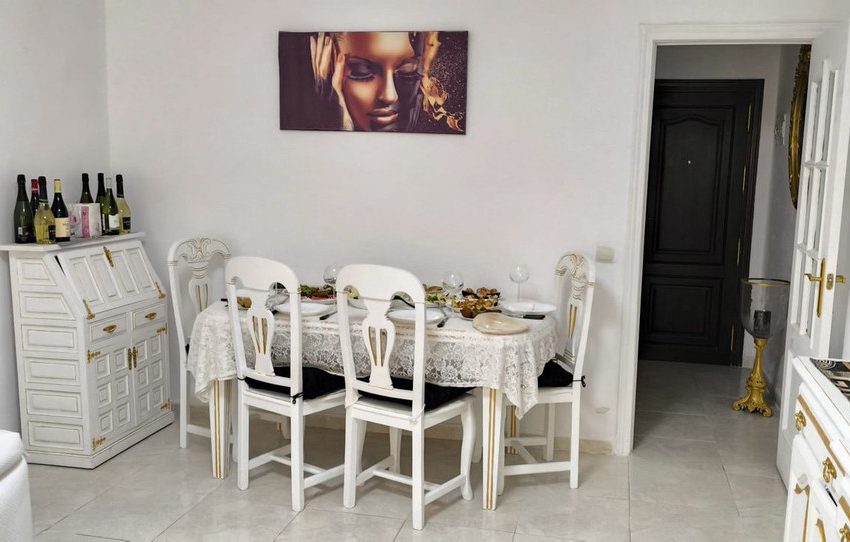 R5391262-Apartment-For-Sale-Marbella-Ground-Floor-Apartment-3-Beds-84-Built-9