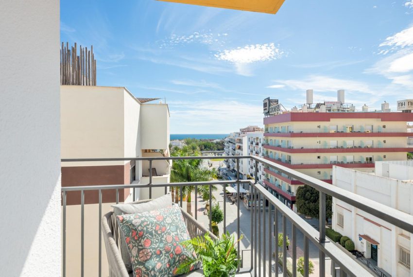 R5391460-Apartment-For-Sale-San-Pedro-de-Alcantara-Penthouse-2-Beds-102-Built-1