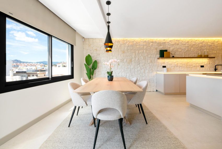 R5391460-Apartment-For-Sale-San-Pedro-de-Alcantara-Penthouse-2-Beds-102-Built-10