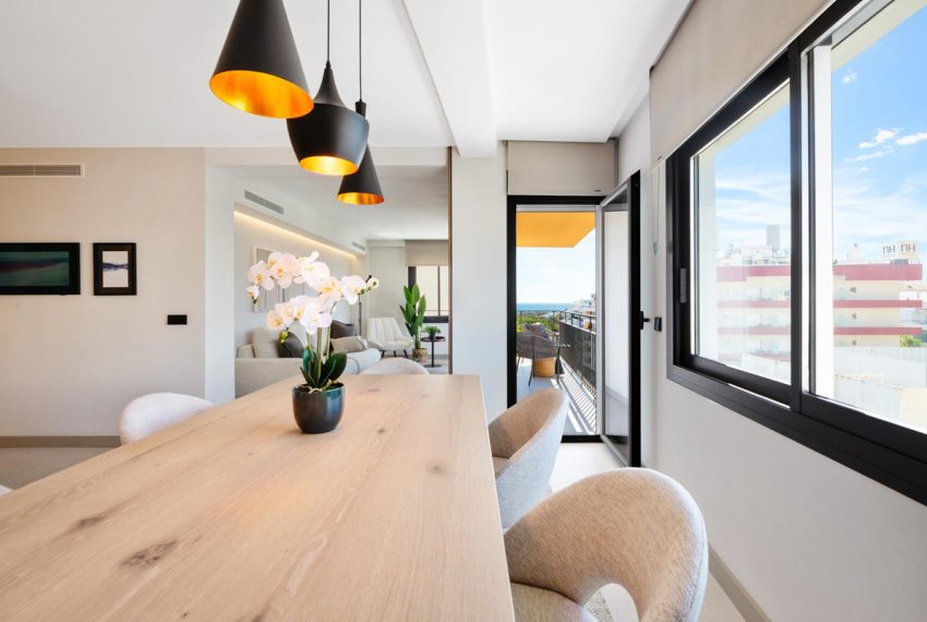 R5391460-Apartment-For-Sale-San-Pedro-de-Alcantara-Penthouse-2-Beds-102-Built-11