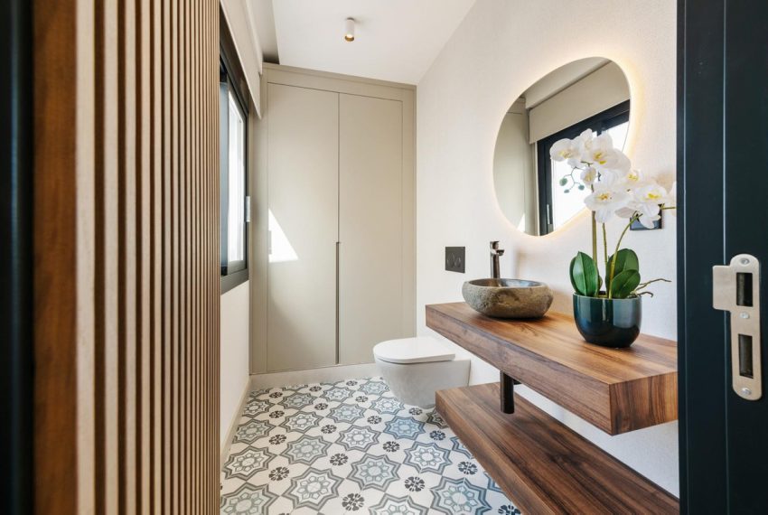R5391460-Apartment-For-Sale-San-Pedro-de-Alcantara-Penthouse-2-Beds-102-Built-12
