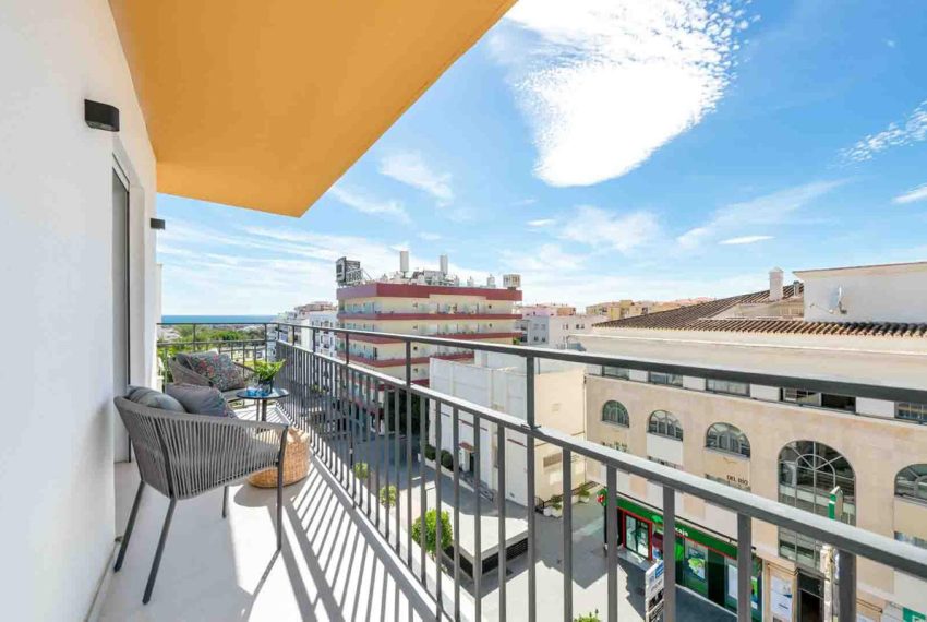 R5391460-Apartment-For-Sale-San-Pedro-de-Alcantara-Penthouse-2-Beds-102-Built-13