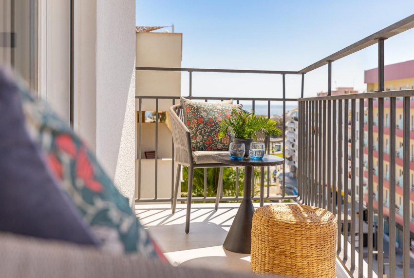 R5391460-Apartment-For-Sale-San-Pedro-de-Alcantara-Penthouse-2-Beds-102-Built-14