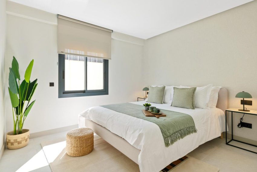R5391460-Apartment-For-Sale-San-Pedro-de-Alcantara-Penthouse-2-Beds-102-Built-15