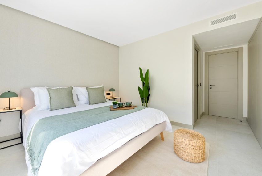R5391460-Apartment-For-Sale-San-Pedro-de-Alcantara-Penthouse-2-Beds-102-Built-16
