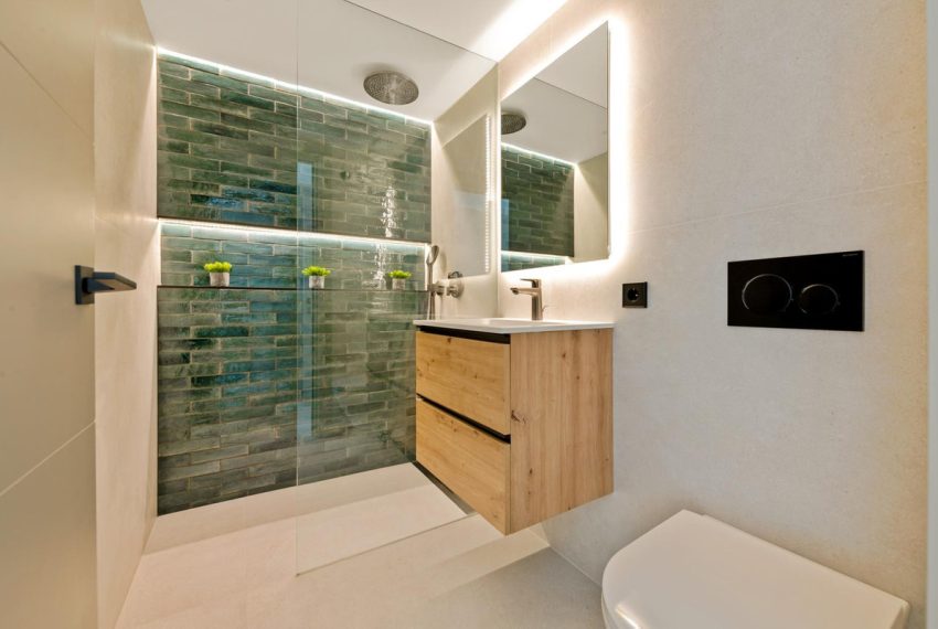 R5391460-Apartment-For-Sale-San-Pedro-de-Alcantara-Penthouse-2-Beds-102-Built-17