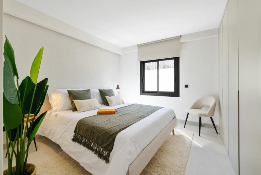 R5391460-Apartment-For-Sale-San-Pedro-de-Alcantara-Penthouse-2-Beds-102-Built-18